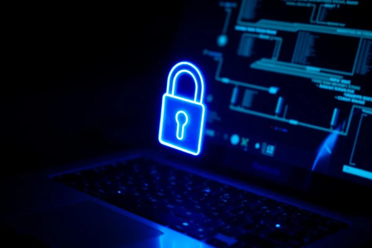 Business Cybersecurity — TheNetworkGuy209 commercial IT services