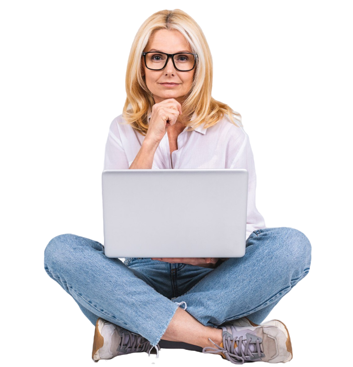 Network Solutions